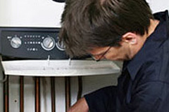boiler repair Bleasdale