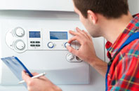 free commercial Bleasdale boiler quotes