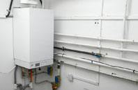 Bleasdale boiler installers