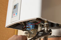free Bleasdale boiler install quotes